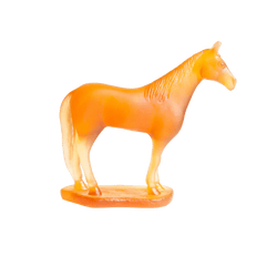 Horse Chinese Horoscope Daum