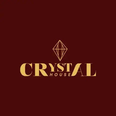 I Love Washington DC Skyline Paperweight Crystal House