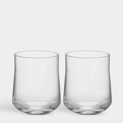 Informal Tumbler Large - Set of 2 Orrefors
