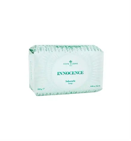 INNOCENCE SOAP Vista Alegre