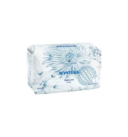 INNOCENCE SOAP Vista Alegre