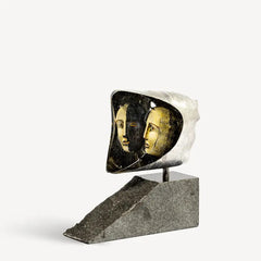 Janus Ld-100 Kosta Boda