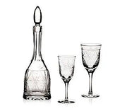 JARDIM RED WINE GOBLET Vista Alegre