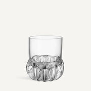 Jomo Old Fashioned Kosta Boda - Crystal House