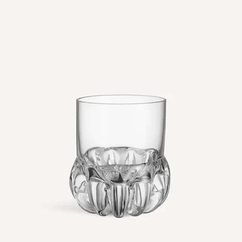 Jomo Old Fashioned Kosta Boda - Crystal House