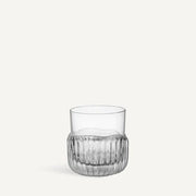 Jomo Tumbler Kosta Boda - Crystal House