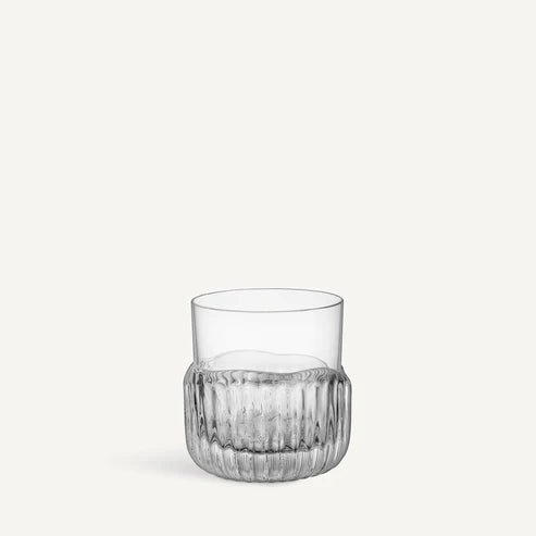 Jomo Tumbler Kosta Boda - Crystal House