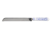 Judaica Giftware / Accessories Challah Knife Spode