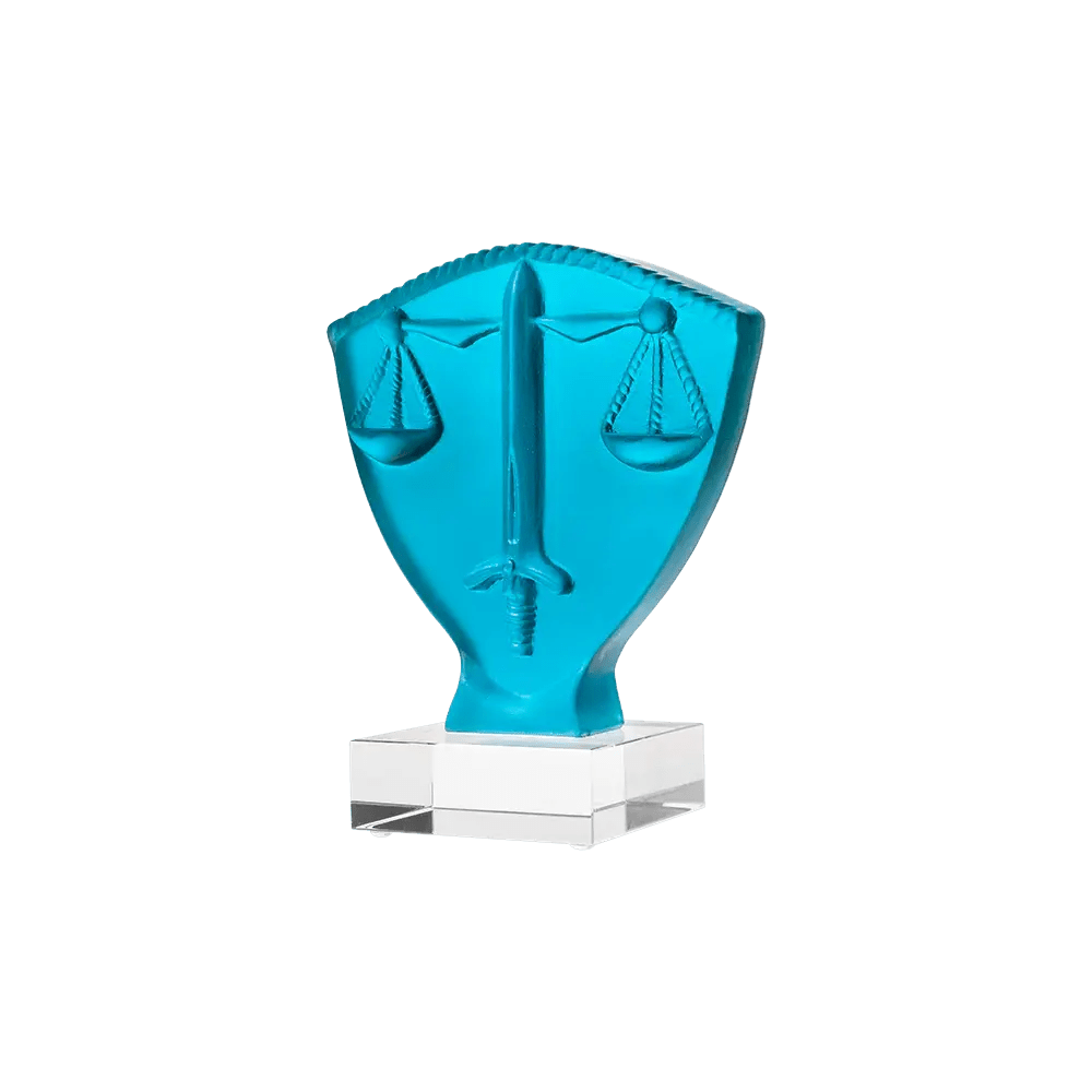 Justice by Daum Daum