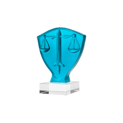 Justice by Daum Daum