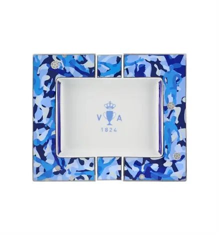 KICK OFF Vista Alegre