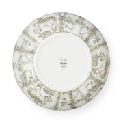 Kit Kemp Tall Trees Serveware Serving Bowl Spode