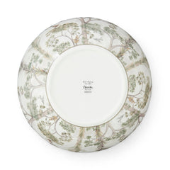 Kit Kemp Tall Trees Serveware Serving Bowl Spode