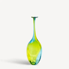 Fidji Optic Forest Medium