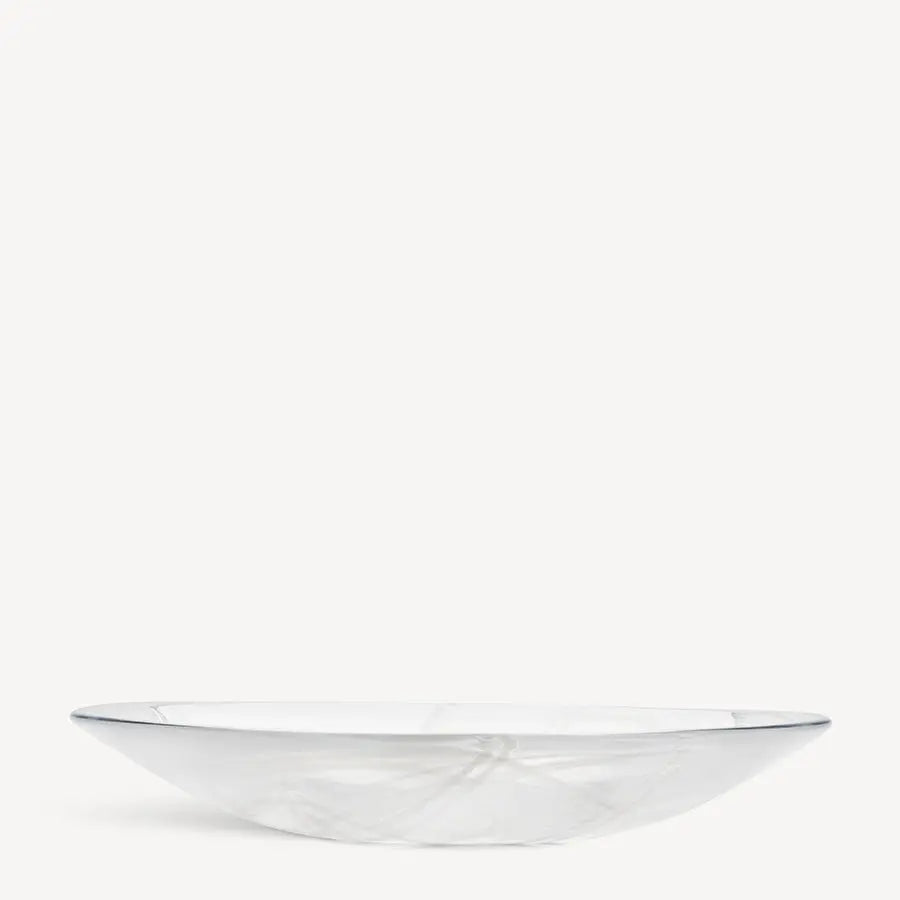 Contrast Bowl