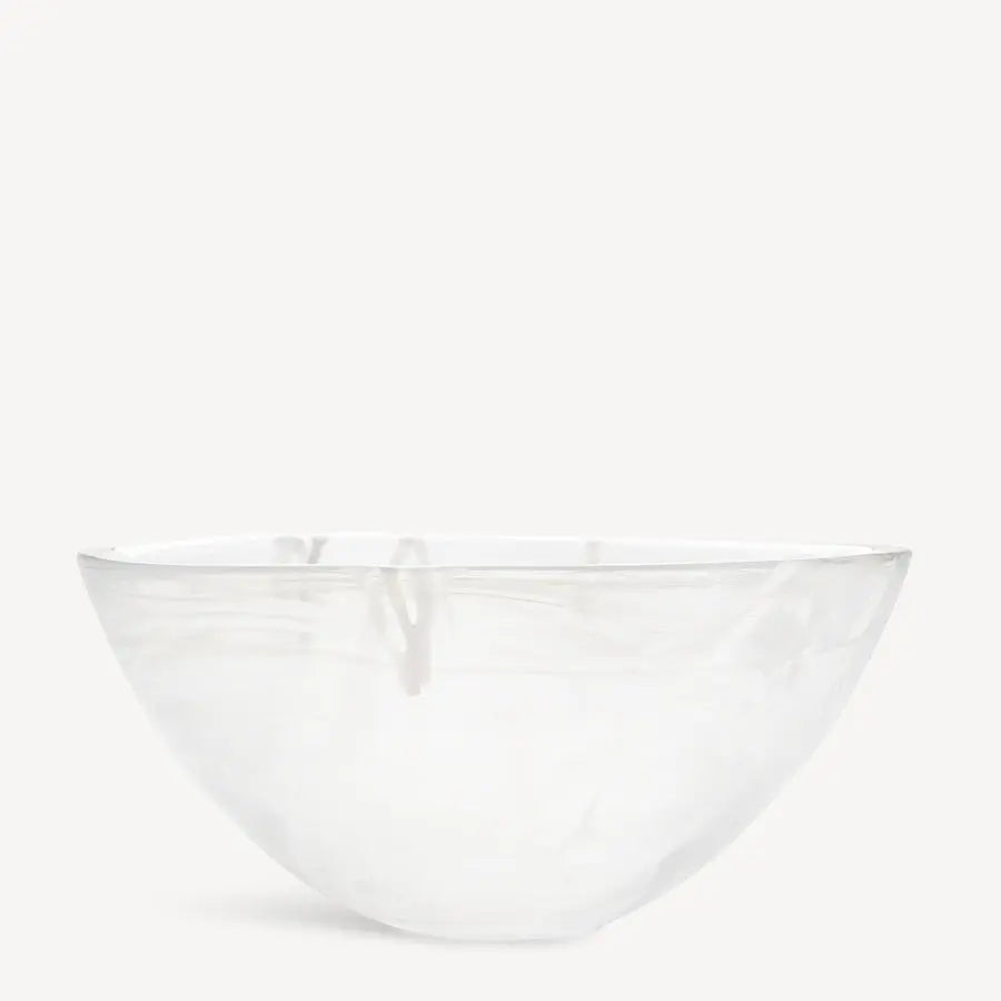 Contrast Bowl