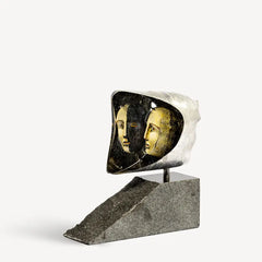 Janus Ld-100 - Crystal House