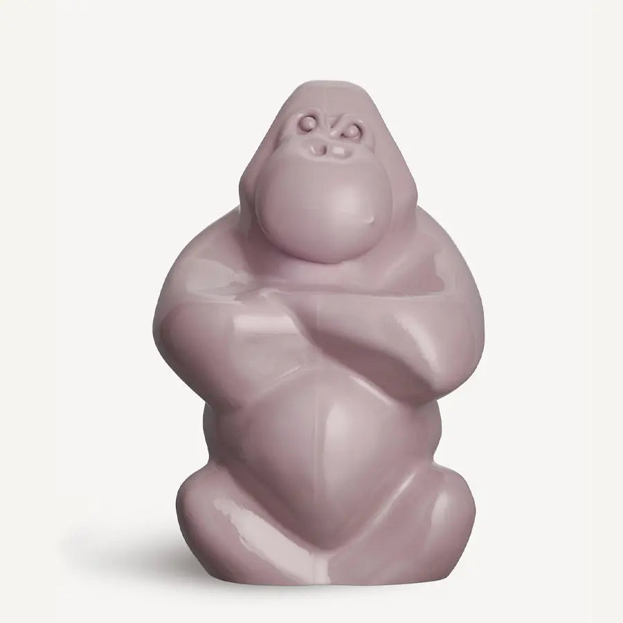 My Wide Life Gabba Gabba Hey Soft Pink