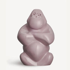 My Wide Life Gabba Gabba Hey Soft Pink