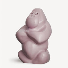 My Wide Life Gabba Gabba Hey Soft Pink