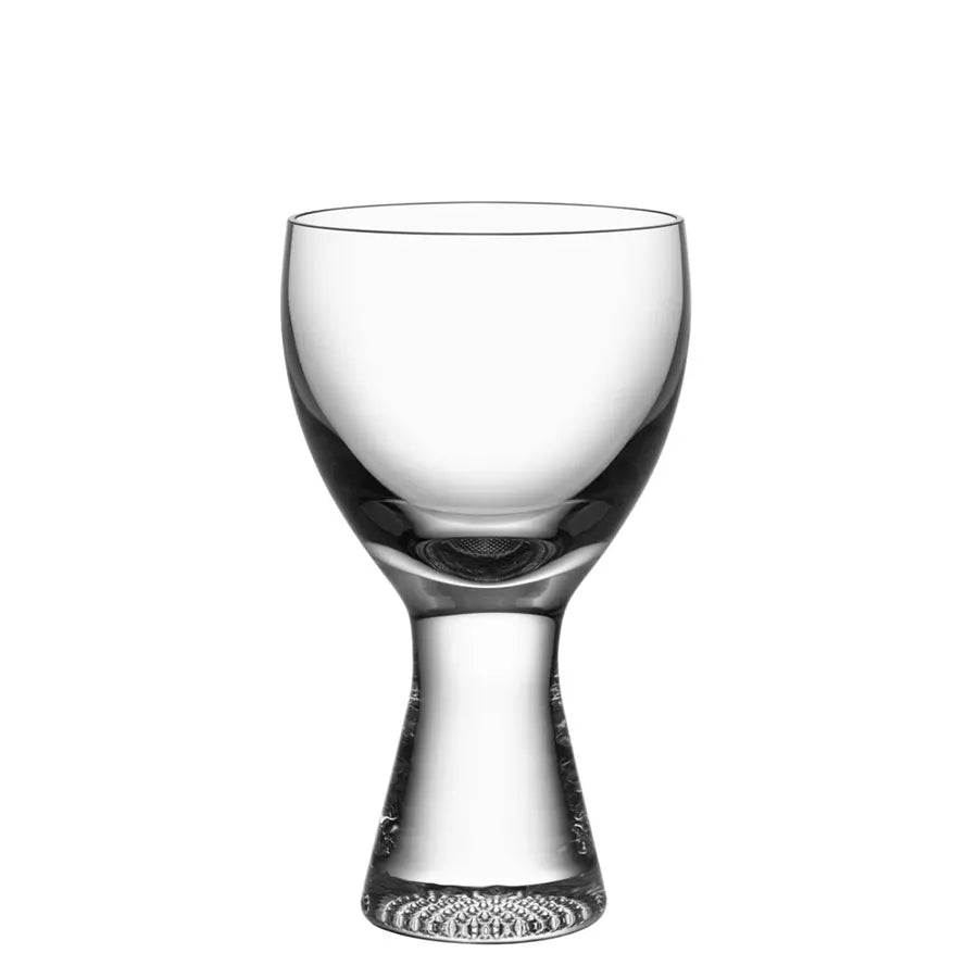 Limelight Wine XL Kosta Boda