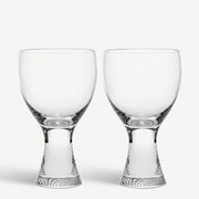 Limelight Wine XL Kosta Boda