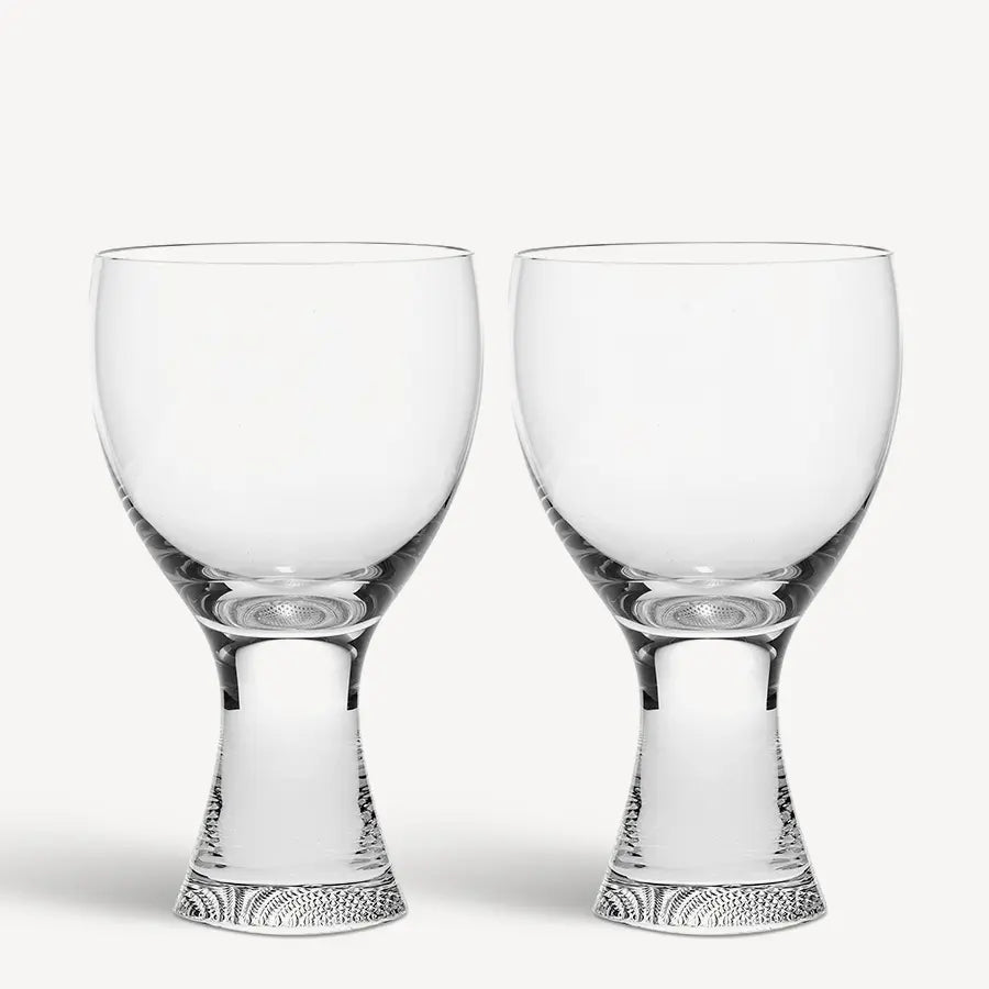 Limelight Wine XL Kosta Boda