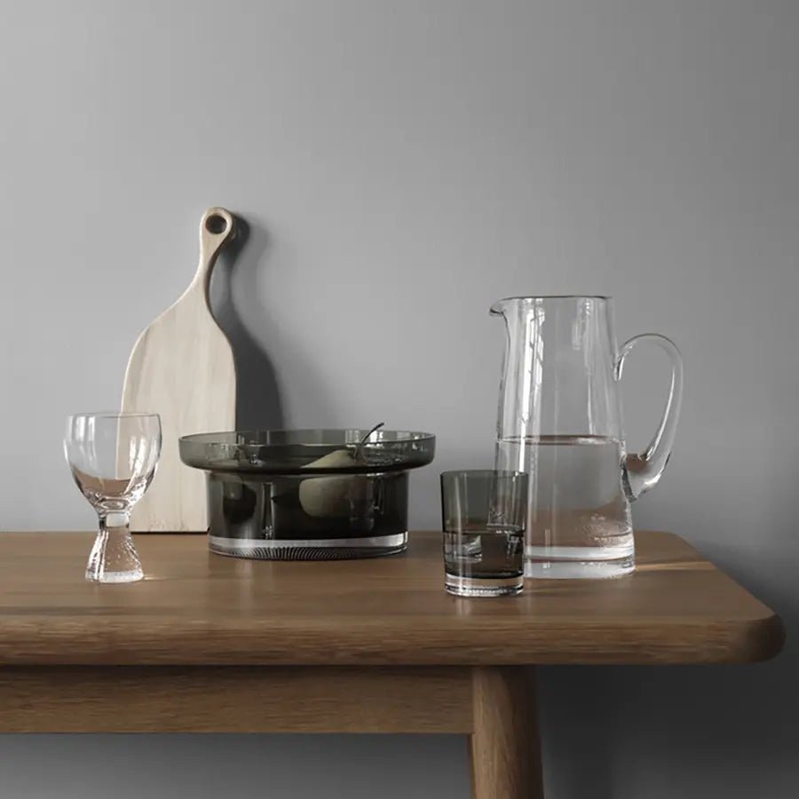 Limelight Wine XL Kosta Boda