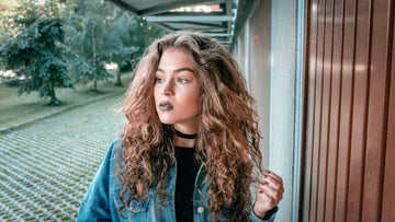 Rachel M.