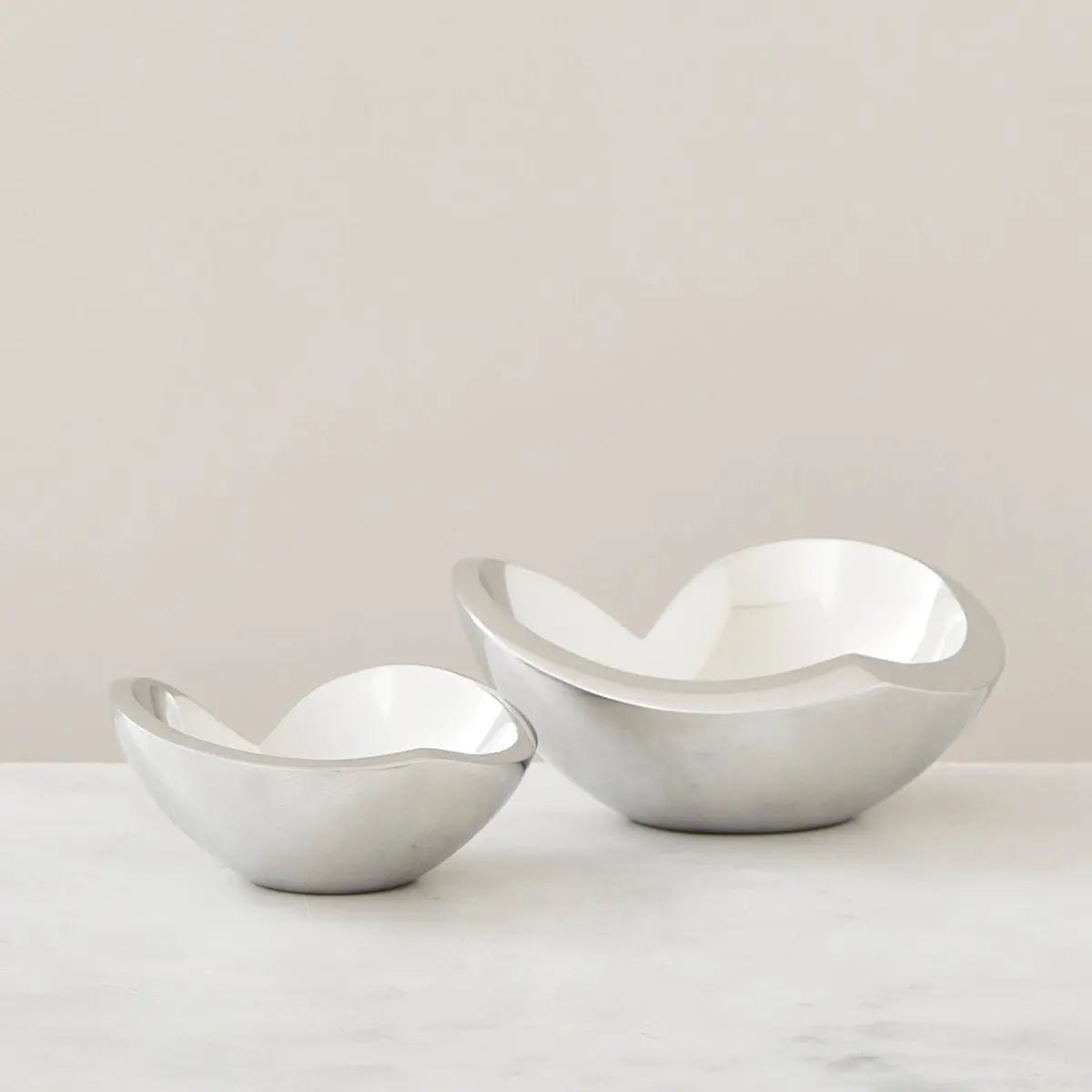 Love Bowl Mini Nambé
