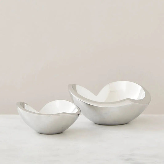 Love Bowl Mini Nambé