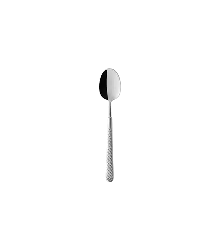 Luxury Vista Alegre PRISM Cutlery Set | Timeless Elegance for Modern Tables Vista Alegre