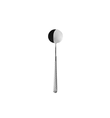 Luxury Vista Alegre PRISM Cutlery Set | Timeless Elegance for Modern Tables Vista Alegre
