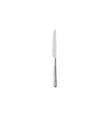 Luxury Vista Alegre PRISM Cutlery Set | Timeless Elegance for Modern Tables Vista Alegre