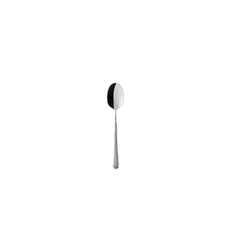 Luxury Vista Alegre PRISM Cutlery Set | Timeless Elegance for Modern Tables Vista Alegre