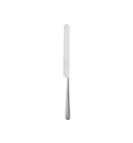 Luxury Vista Alegre PRISM Cutlery Set | Timeless Elegance for Modern Tables Vista Alegre