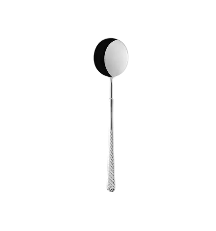 Luxury Vista Alegre PRISM Cutlery Set | Timeless Elegance for Modern Tables Vista Alegre