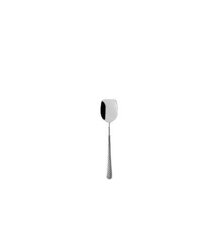 Luxury Vista Alegre PRISM Cutlery Set | Timeless Elegance for Modern Tables Vista Alegre