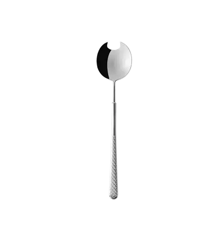 Luxury Vista Alegre PRISM Cutlery Set | Timeless Elegance for Modern Tables Vista Alegre