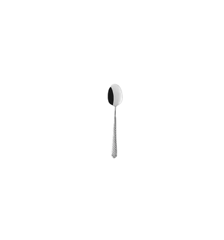 Luxury Vista Alegre PRISM Cutlery Set | Timeless Elegance for Modern Tables Vista Alegre