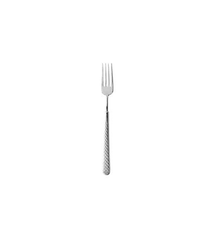 Luxury Vista Alegre PRISM Cutlery Set | Timeless Elegance for Modern Tables Vista Alegre