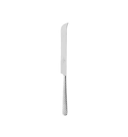 Luxury Vista Alegre PRISM Cutlery Set | Timeless Elegance for Modern Tables Vista Alegre