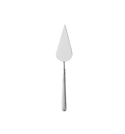 Luxury Vista Alegre PRISM Cutlery Set | Timeless Elegance for Modern Tables Vista Alegre