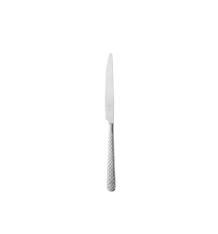 Luxury Vista Alegre PRISM Cutlery Set | Timeless Elegance for Modern Tables Vista Alegre