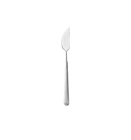 Luxury Vista Alegre PRISM Cutlery Set | Timeless Elegance for Modern Tables Vista Alegre