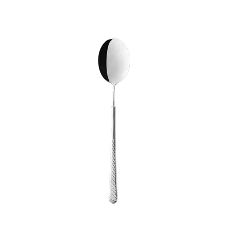 Luxury Vista Alegre PRISM Cutlery Set | Timeless Elegance for Modern Tables Vista Alegre