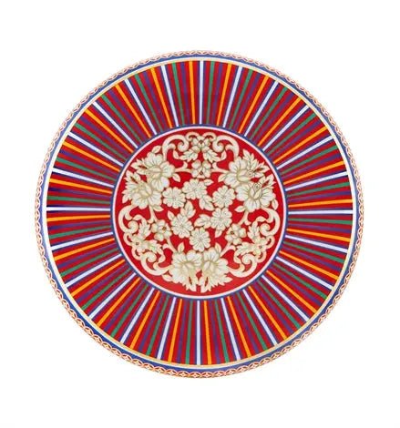 Madeira 600 Vista Alegre