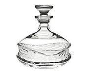 MAGMA ICE BUCKET Vista Alegre