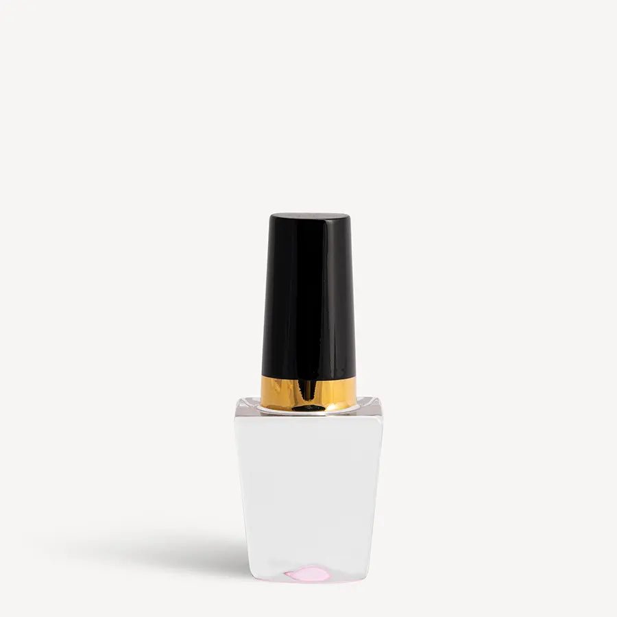 Make Up Nailpolish Red Large Kosta Boda
