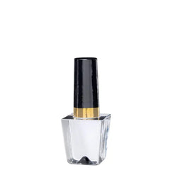 Make Up Nailpolish Red Large Kosta Boda